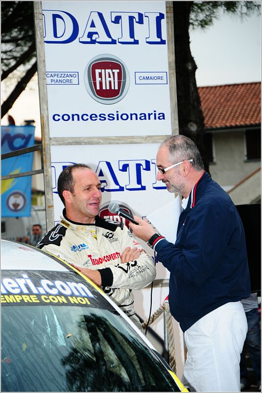 Camaiore2012 (1593)
